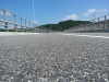 20120731_140646.jpg